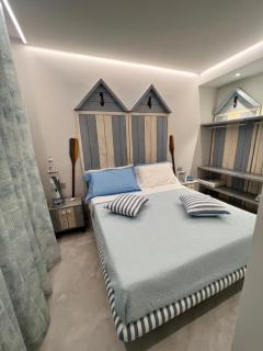 beach house - Chioggia - 8