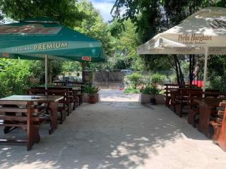 Casa Chriss - Eforie Sud - 7