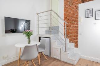 RELSTAY - Brera District - 4