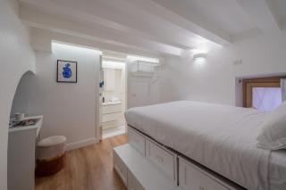 RELSTAY - Brera District - Milan - 3