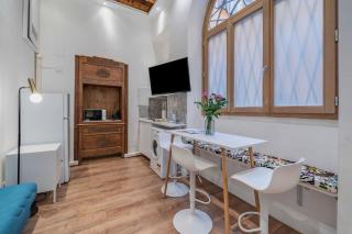 RELSTAY - Brera District - Mailand - 2