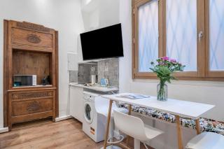 RELSTAY - Brera District - 2