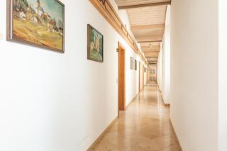 Seminarzentrum Stift Schlägl - Schlägl - 1