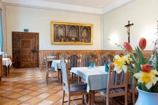 Seminarzentrum Stift Schlägl - 2