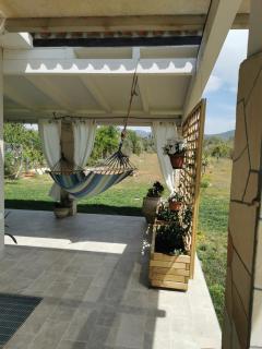 Casa Cocco - Sant' Isidoro - 3