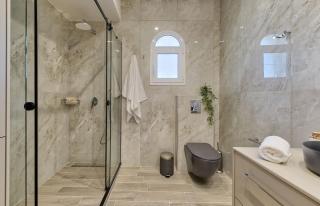 Diogia Luxury Apartment- Comfort & Elegance, by ZanteWize - Vanáton - 6