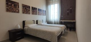 Casa Vacanze A Pennichella - Canicattini Bagni - 9
