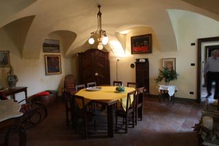 Casa della Sofora - Bene Vagienna - 9