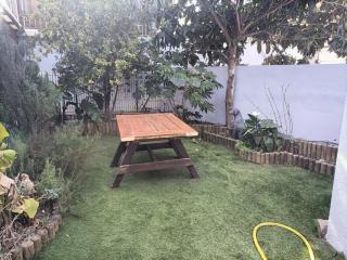 Appartement Le Secret Spa billard sensualité - 8