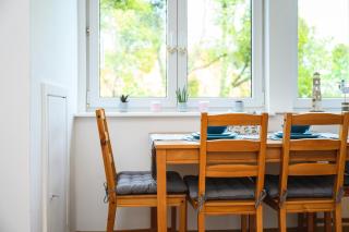 Milky Studio Sopot by OneApartments - 6