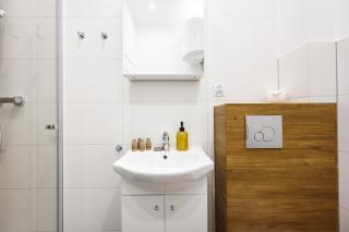 Milky by OneApartments - Sopot - 1