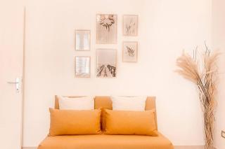 Locazione turistica Davide - 4