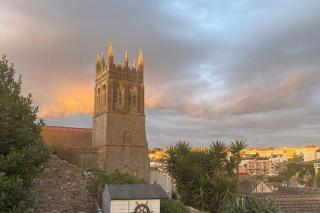 Sommersway Cottage - 7