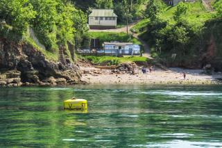 Sommersway Cottage - Torquay - 5