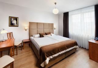 Hotel Bešeňová - Bešeňová - 4