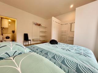 Les appartements d'Arthur - Pont-Neuf - Carcassonne - 4