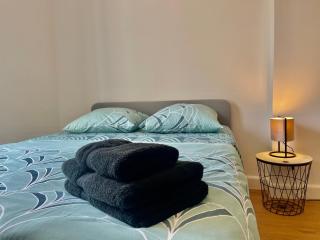Les appartements d'Arthur - Pont-Neuf - Carcassonne - 3