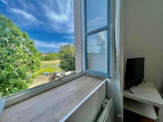 Les appartements d'Arthur - Pont-Neuf - Carcassonne - 1