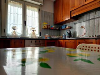 Lovehome - San Giovanni Teatino - 4