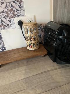 le petit prince , jolie maisonnette terrasse Netflix parking privé jeux de société - 7