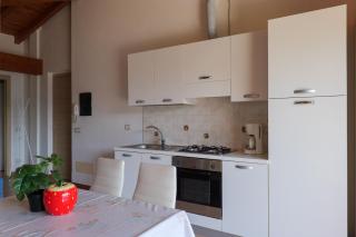Panoramic's loft Tramonto - Verbania - 4