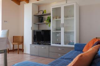 Panoramic's loft Tramonto - Verbania - 2