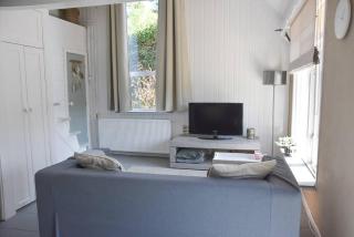 Cosy forest hideout @ Veluwe - Putten - 4