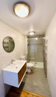 Ponderosa Beach House - Newgale - 2