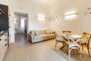 Relax in Love by BarbarHouse - Ostuni - 2
