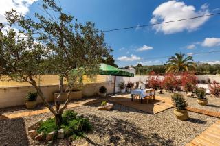 Relax in Love by BarbarHouse - Ostuni - 9