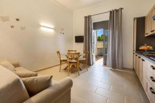 Relax in Love by BarbarHouse - Ostuni - 3