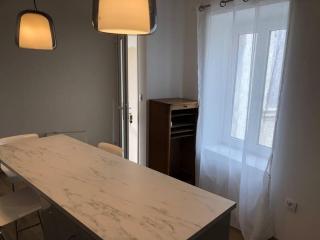 Appartement centre village Rochefort du Gard - 8