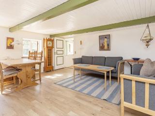 Holiday home Læsø II - Læsø - 3