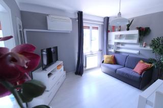 The White house - Sienne - 5