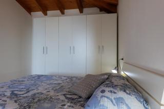 Panoramic's loft - 5