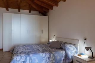 Panoramic's loft - Verbania - 6