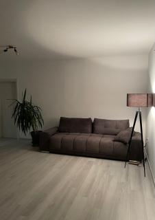 Apartments Grubišić - Šibenik - parking included - Šibenik - 1