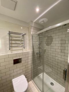 Notting Hill House - Londra - 5
