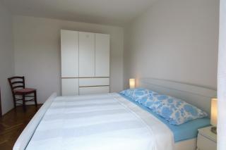 Villa Vienna - Novigrad Istria - 8