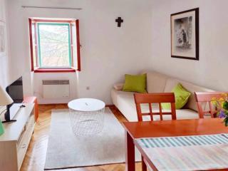 Guest house Ana - Drniš - 0
