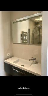 Contemporaine - Bandol - 3