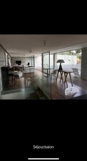 Contemporaine - Bandol - 7