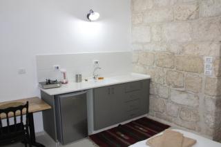 Dar As-Sideh pilgrim house - Bethlehem - 7