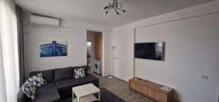 Sea Sound Apartment Mamaia Nord - 8