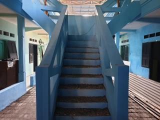 OYO Life 92621 Zain Kost - Blimbing - 2