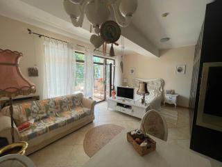 Thracian Cliffs Private Apartment - Kavarna - 8