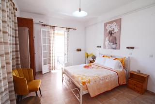 Stella's House Corfu - Ipsos - 8