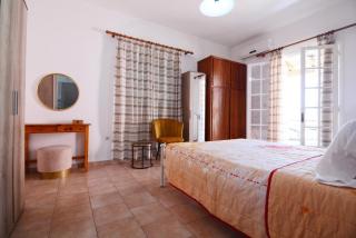 Stella's House Corfu - Ipsos - 7