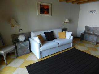 Hotel Villa Maria Au Lac - Estella Hotels Italia - 9