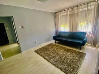 Cozy Central Place - Brăila - 6